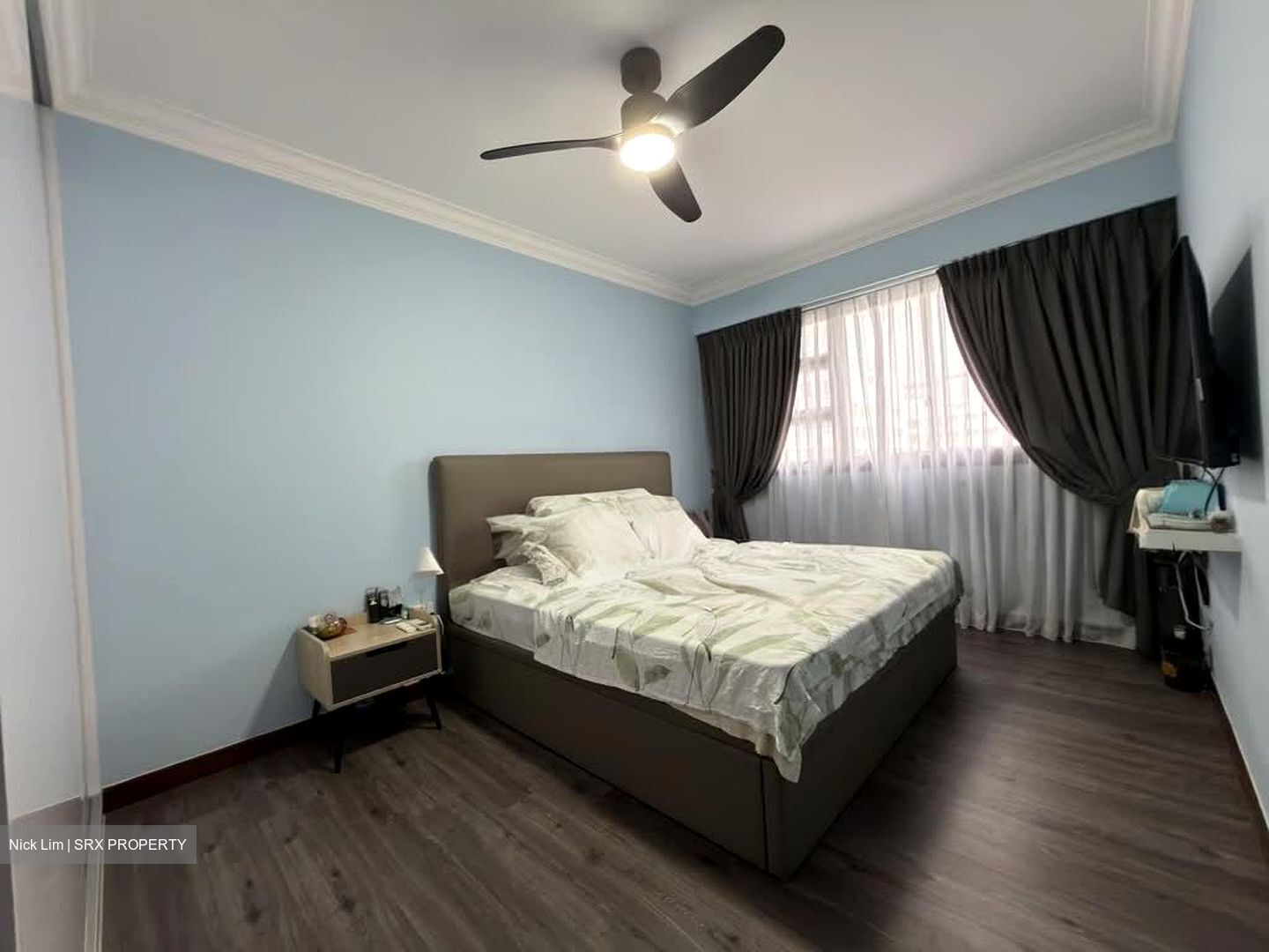 Blk 258A Punggol Topaz (Punggol), HDB 4 Rooms #576008151